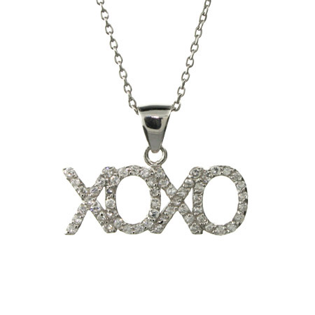 Xoxo Jewelry